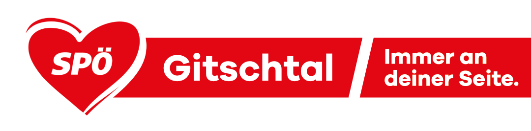 Gitschtal