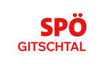 LogoGitschtal_rechts_rot